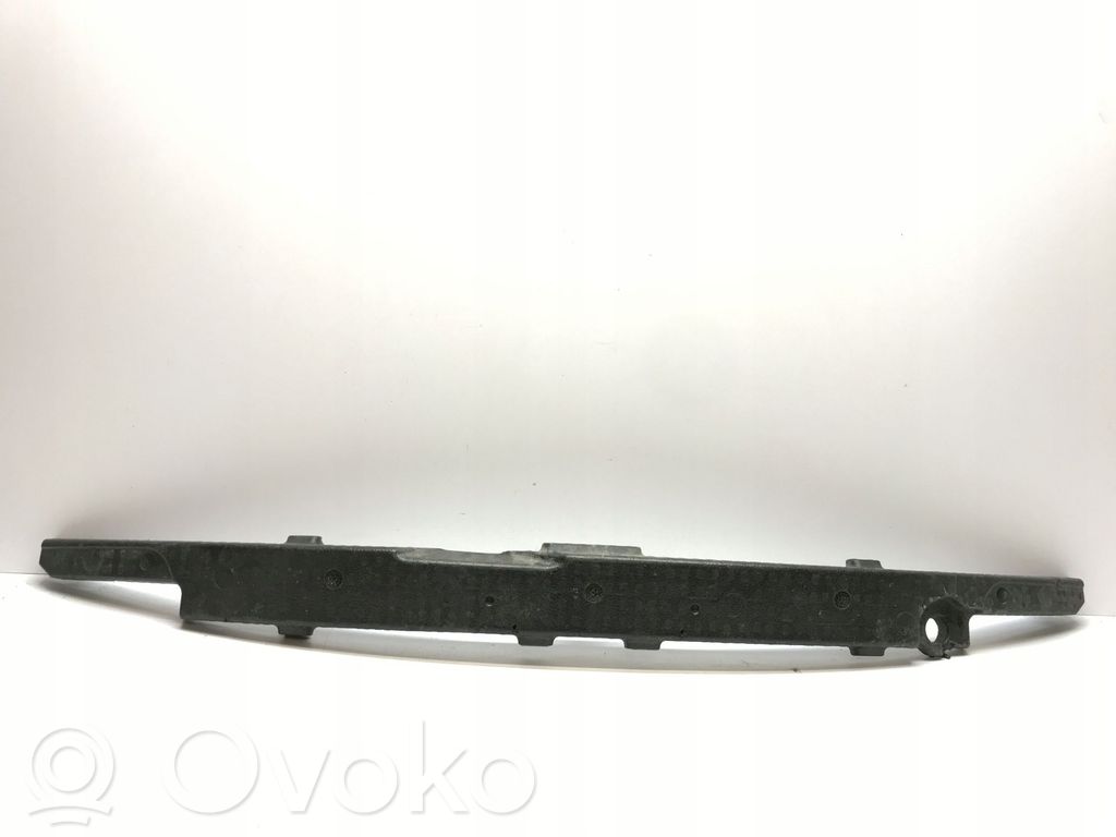Tesla Model 3 Deformacinis elementas 
