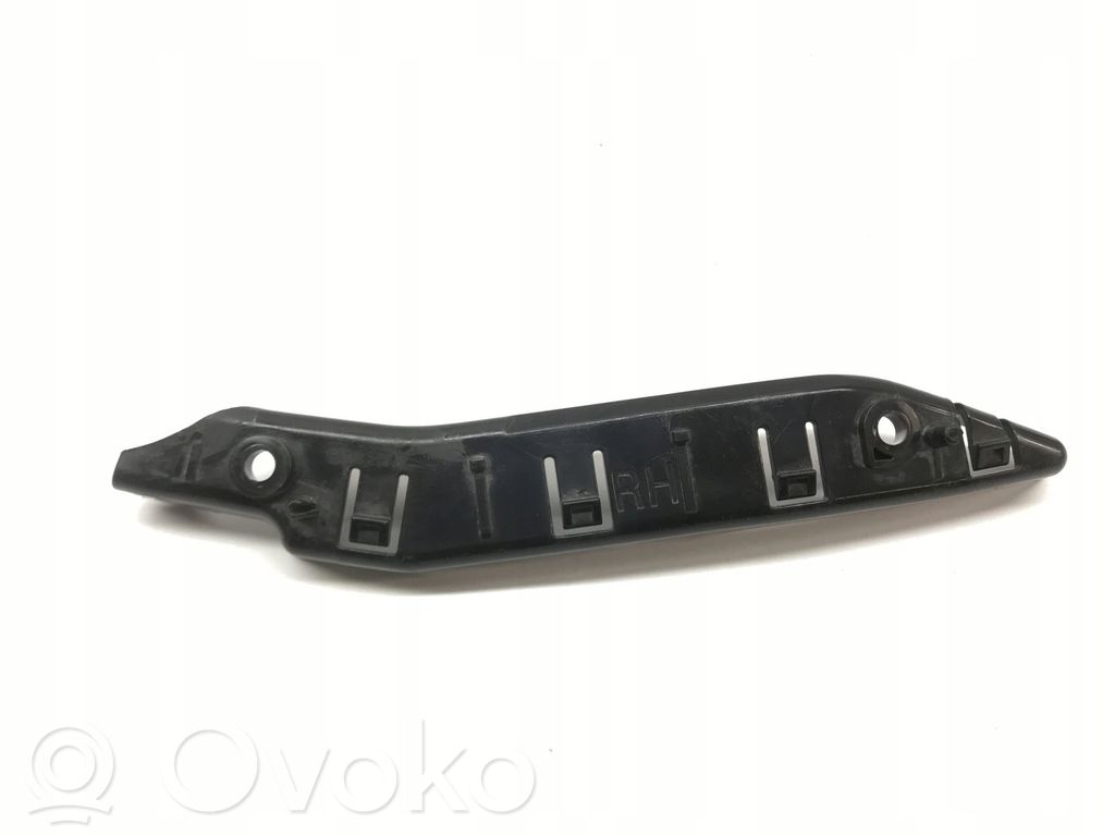 Tesla Model Y Front bumper mounting bracket 