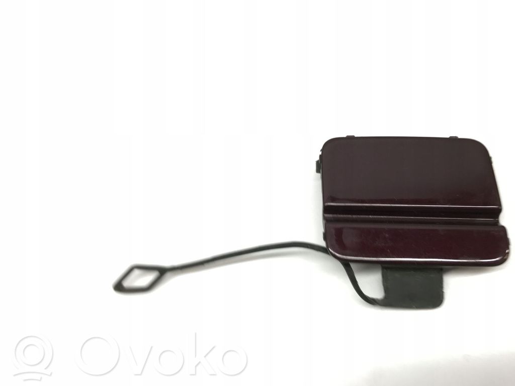 BMW 3 E90 E91 Tow hook cap/cover 