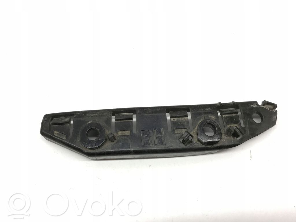 Tesla Model 3 Front bumper mounting bracket 