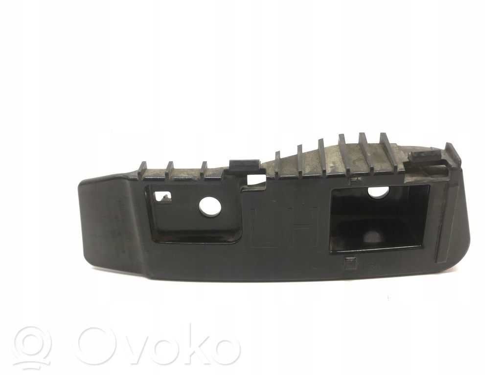 Tesla Model 3 Rear bumper mounting bracket 
