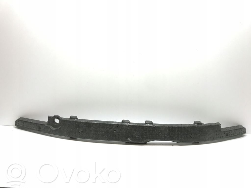 Tesla Model 3 Deformacinis elementas 