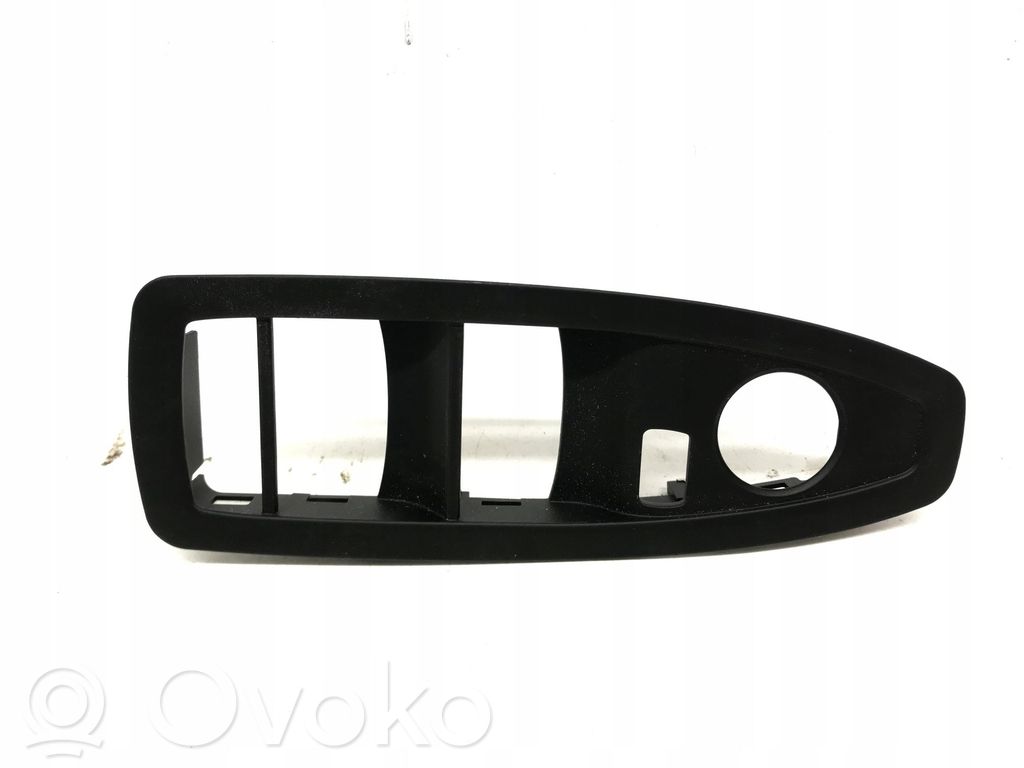Electric window control switch   728383207