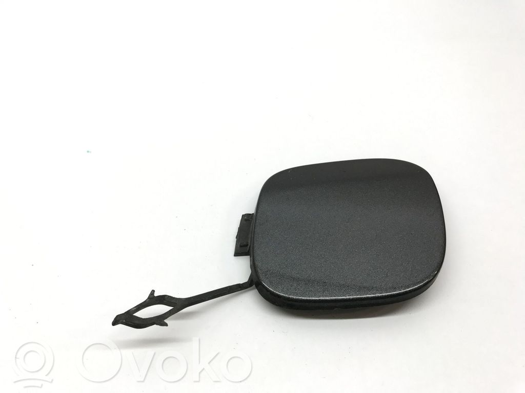 Ford Mondeo Mk III Abdeckung Deckel Abschleppöse vorne 