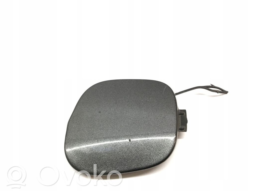Ford Mondeo Mk III Abdeckung Deckel Abschleppöse vorne 