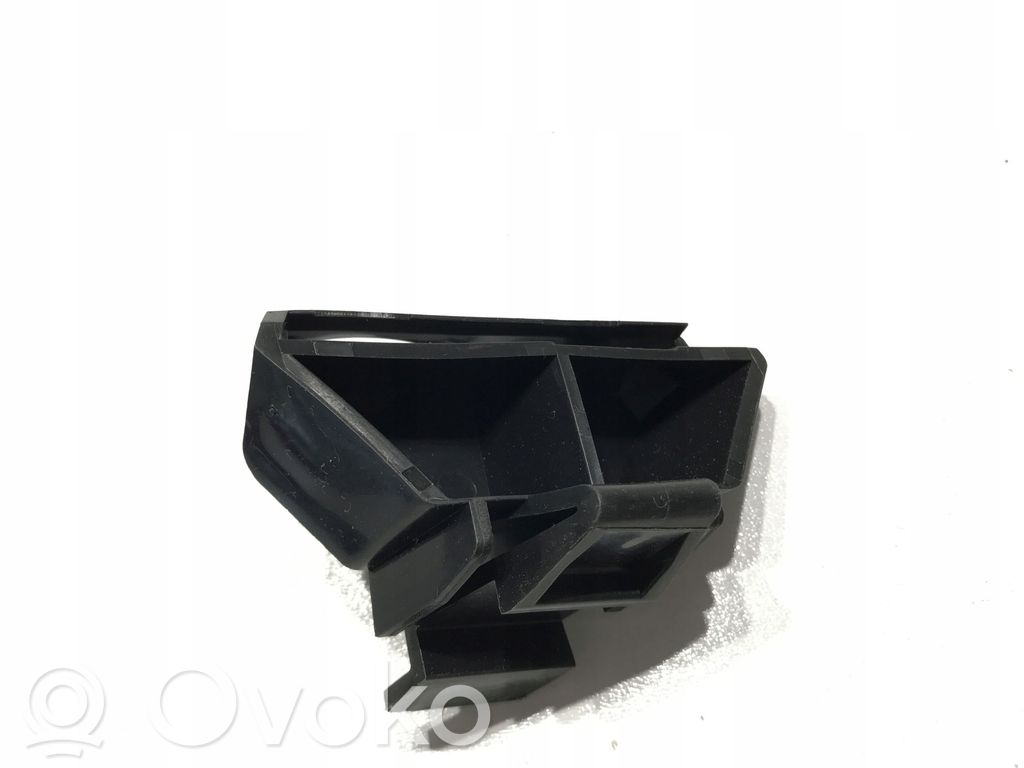 Tesla Model S Fog light bracket 