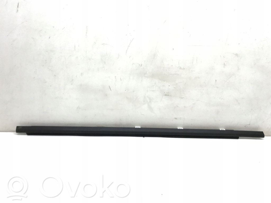 KIA Optima Geam aerisire ușă spate 