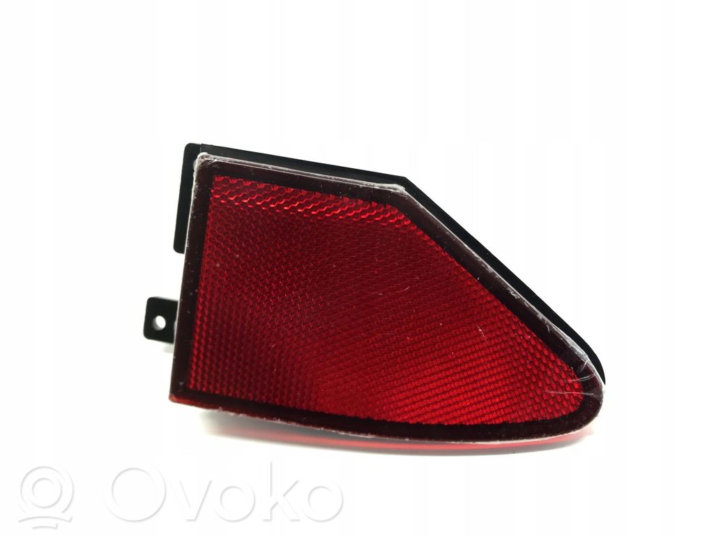 Takavalosarja   1022421,102242100C
