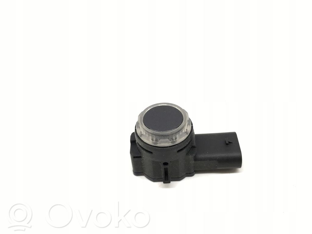 BMW 7 G11 G12 Sensor de aparcamiento PDC 