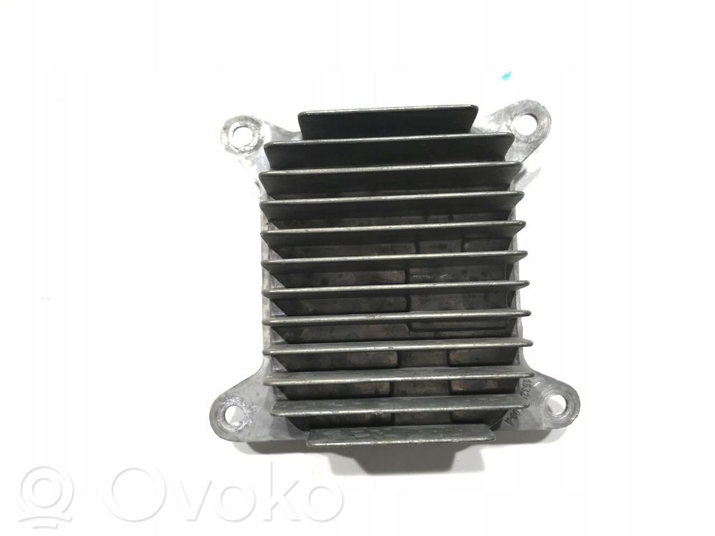 Tesla Model 3 Xenon control unit/module 