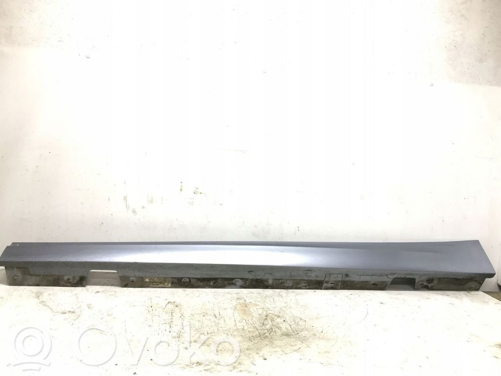 BMW 3 E90 E91 Próg 