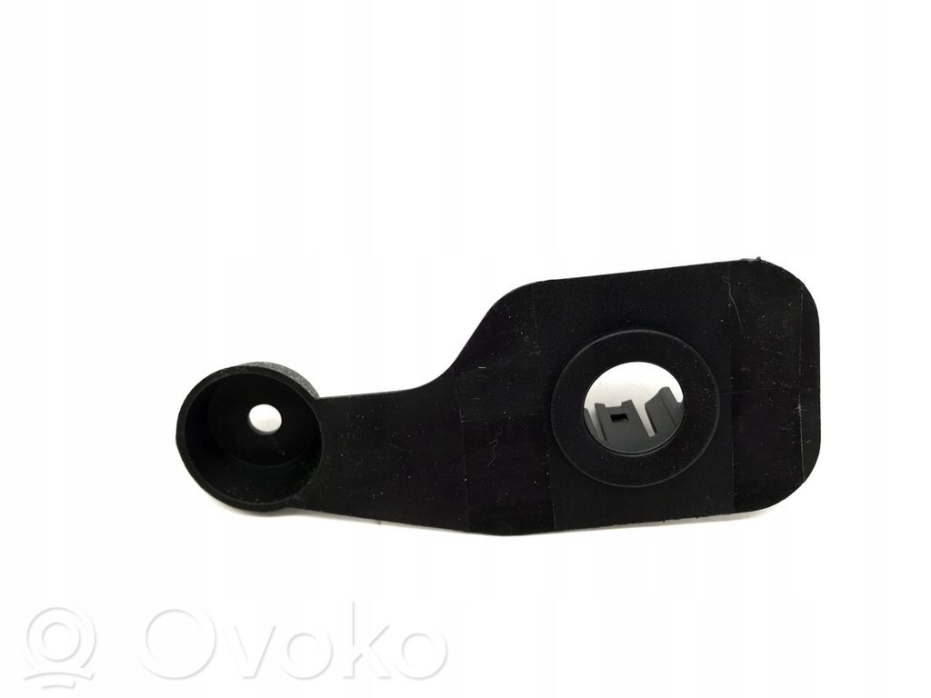Parksensor PDC   8071579