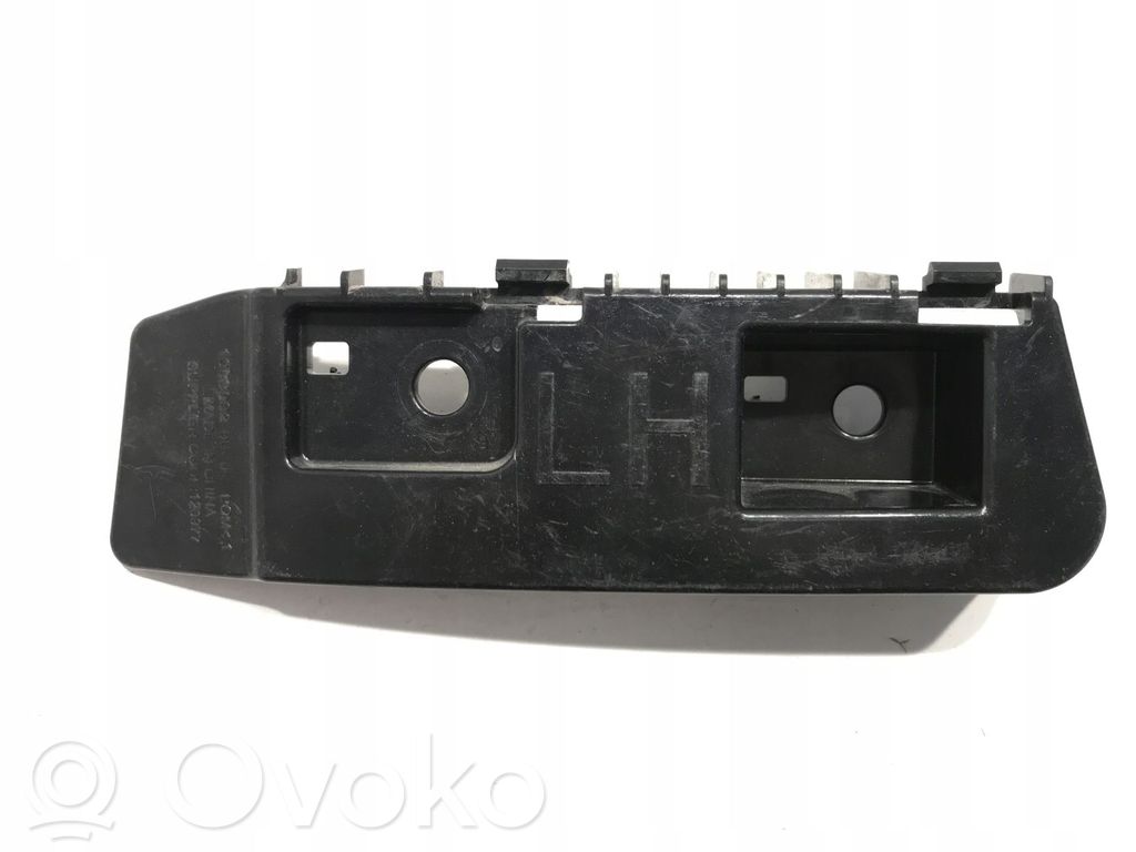 Tesla Model 3 Rear bumper mounting bracket 