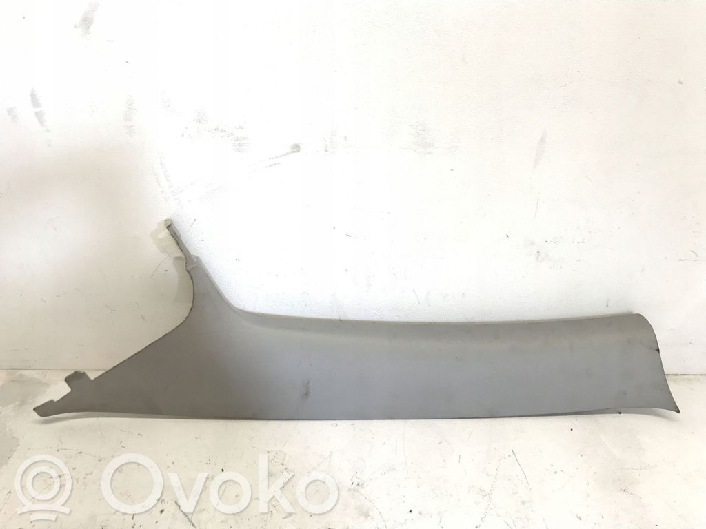 Tesla Model 3 (A) statramsčio apdaila 