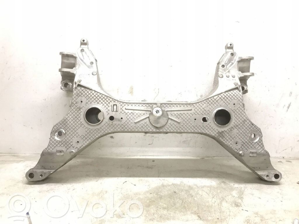 Ford Mustang Mach-E Front subframe 