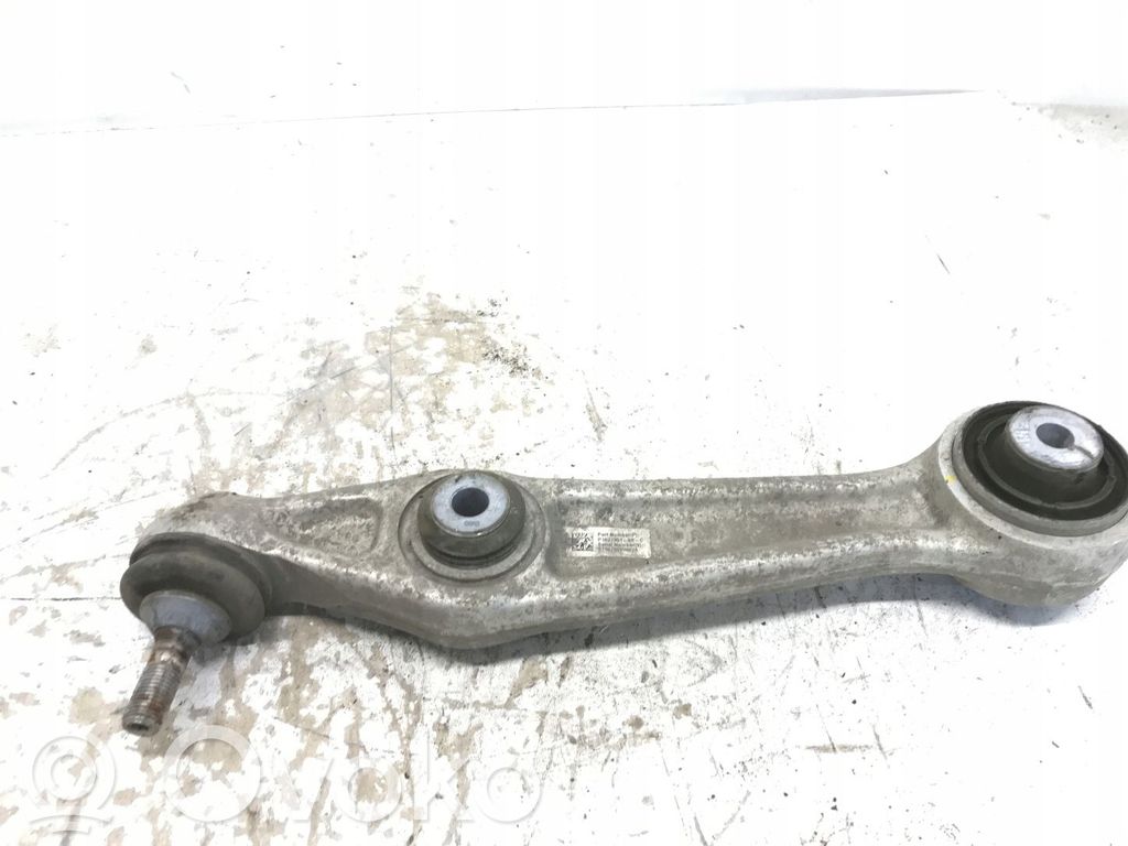 Tesla Model X Front control arm 