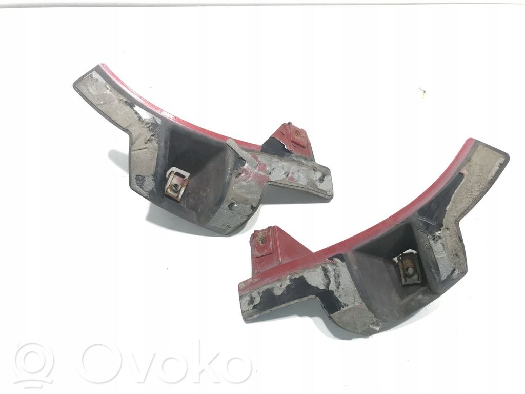 Tesla Model S Other exterior part 