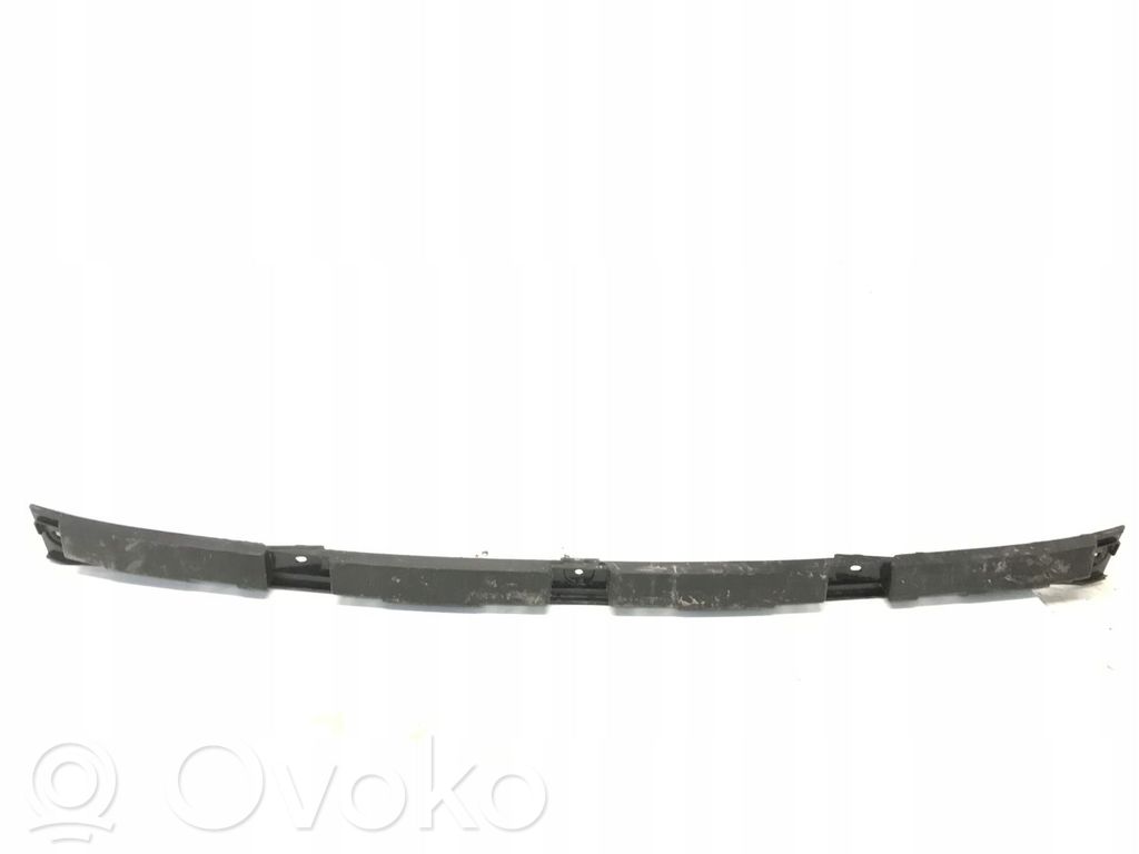 Rear bumper mounting bracket   600772400E,600772400E