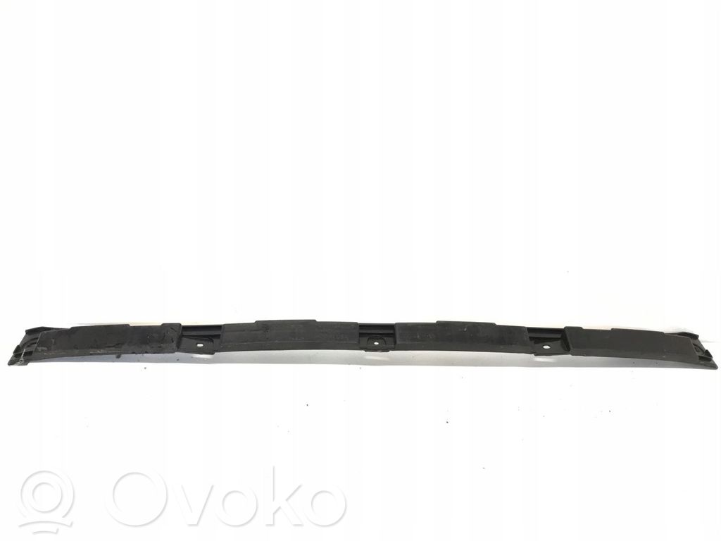 Rear bumper mounting bracket   600772400E,600772400E