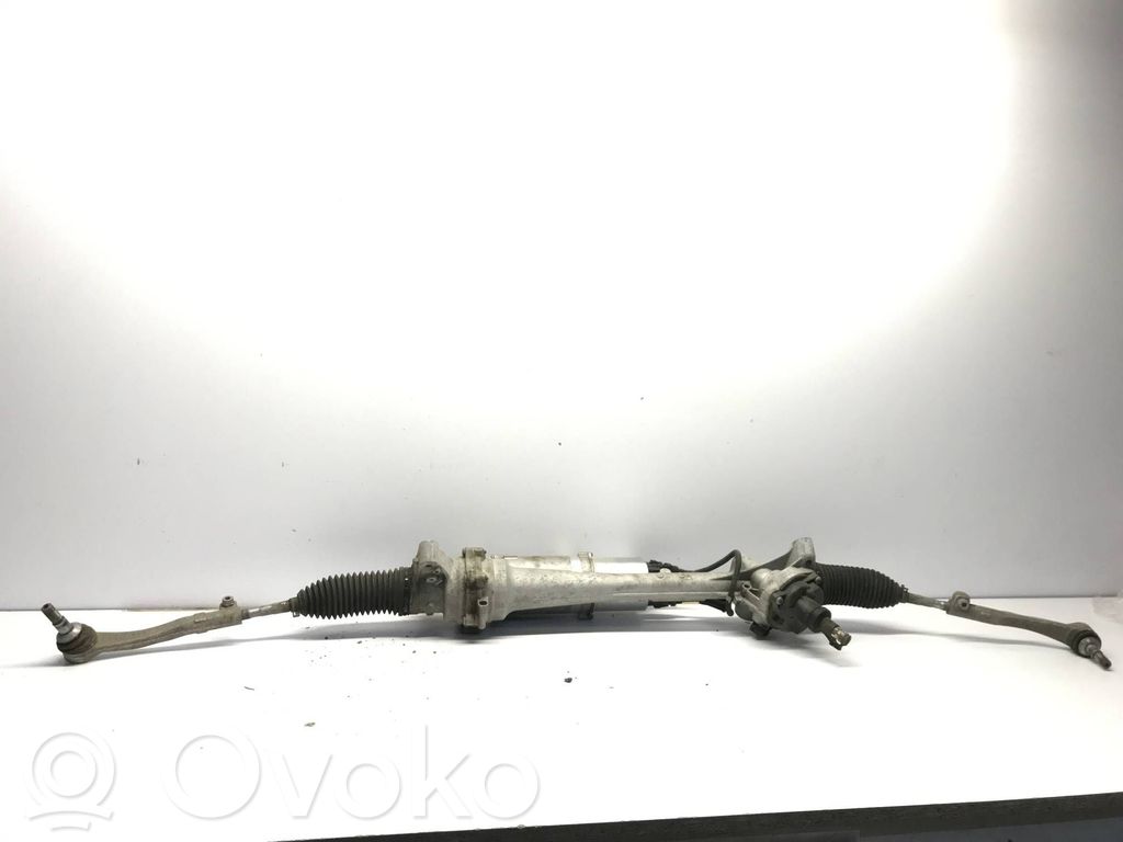Steering rack   5A7A5D6