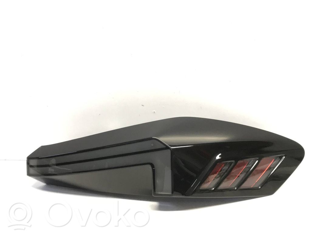 BMW XM Takavalot 