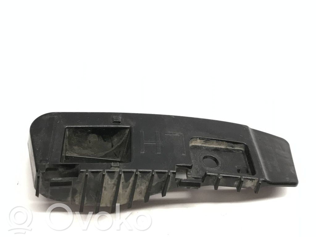 Rear bumper mounting bracket   108399200E