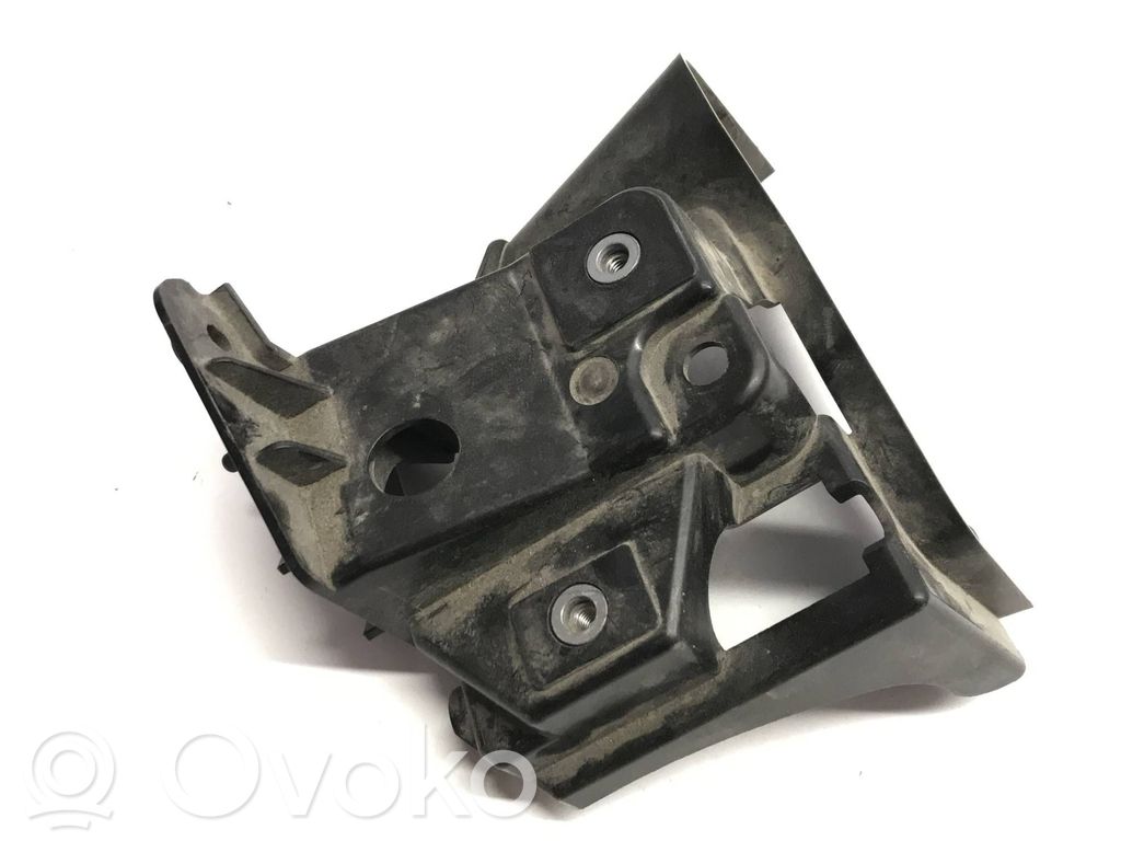 Distronic sensor bracket   112865300C,112843000C