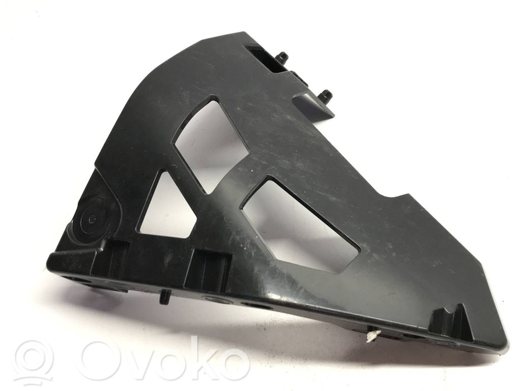 BMW iX Front bumper mounting bracket 
