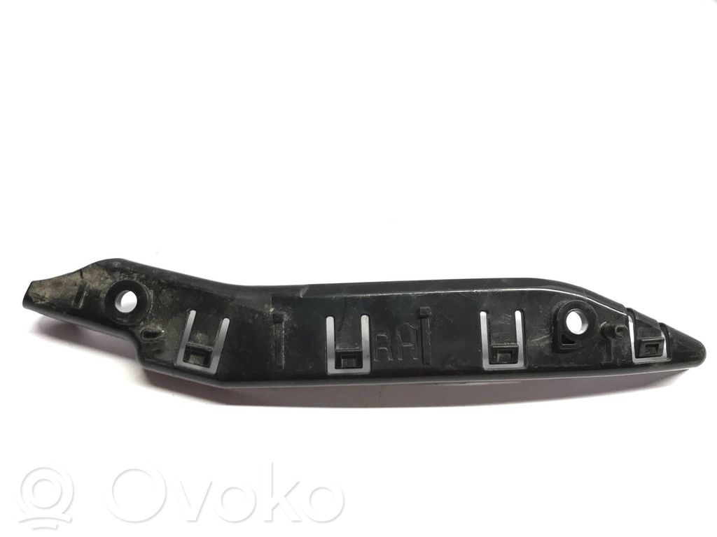 Tesla Model Y Front bumper mounting bracket 