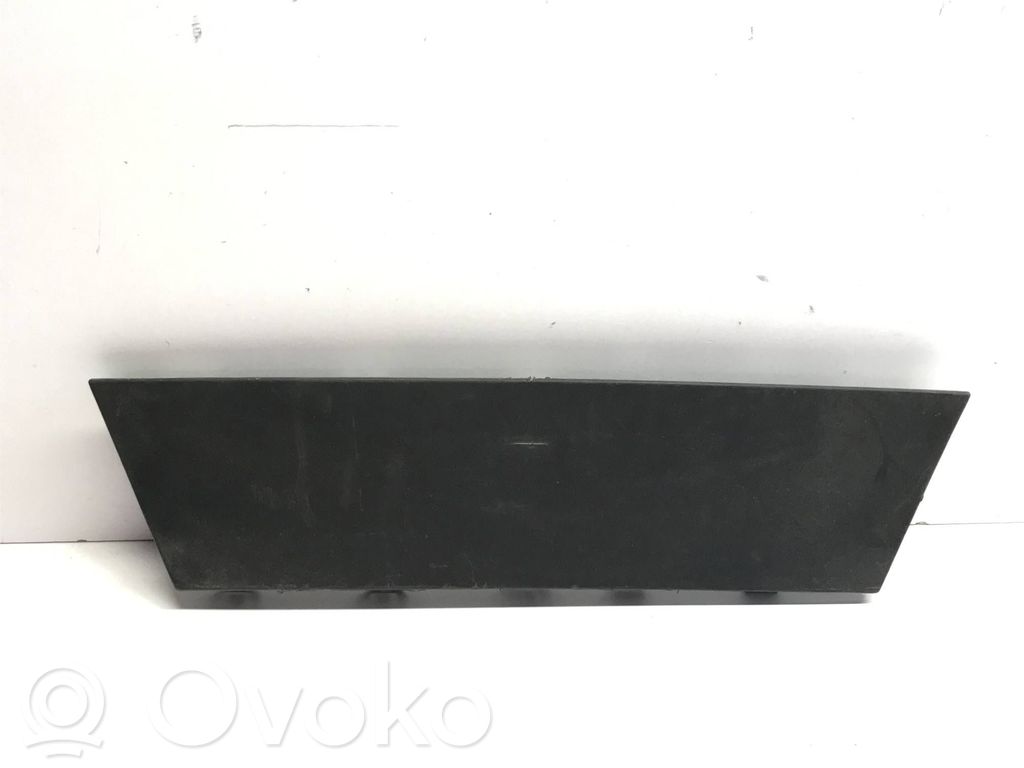 Tesla Model Y Tow hook cap/cover 
