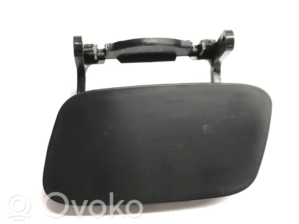 Audi A4 S4 B8 8K Tapa/tapón del difusor del faro delantero 