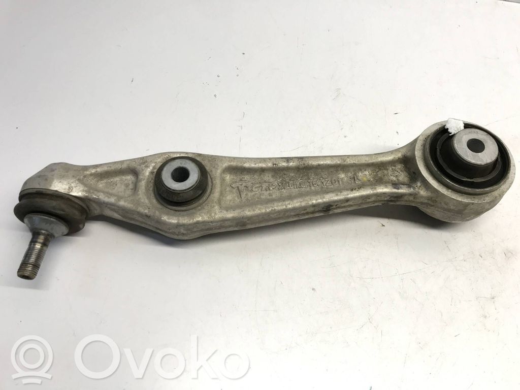 Front lower control arm/wishbone   102735100E,ABD23018003126