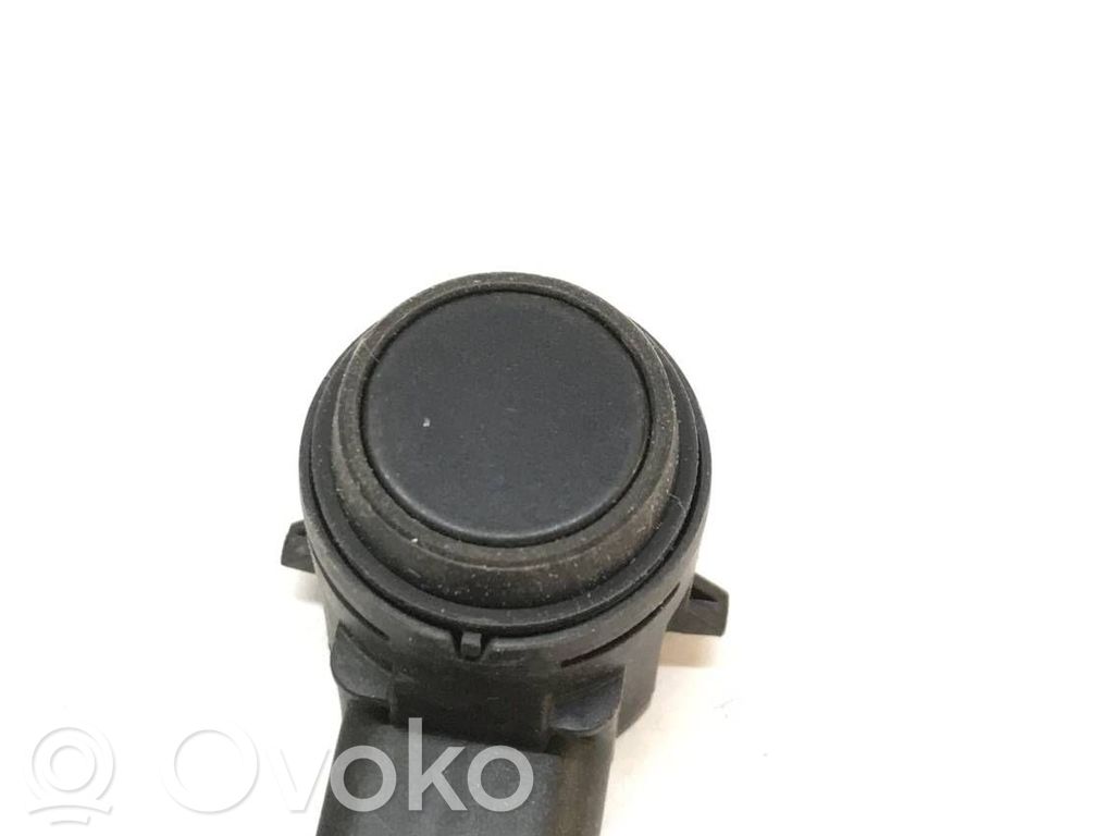 BMW 3 G20 G21 Senzor de parcare PDC 