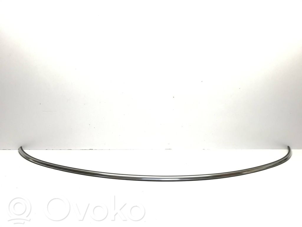 Mini One - Cooper F56 F55 Rivestimento parafango (modanatura) 