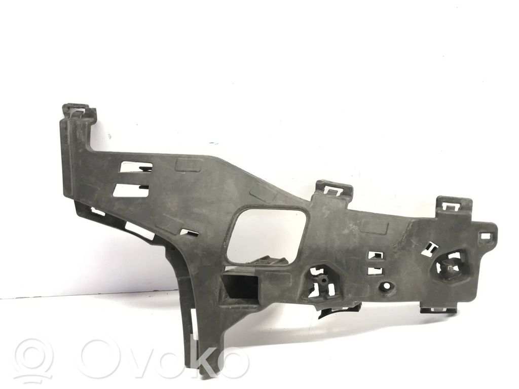 Volvo V60 Front bumper mounting bracket 