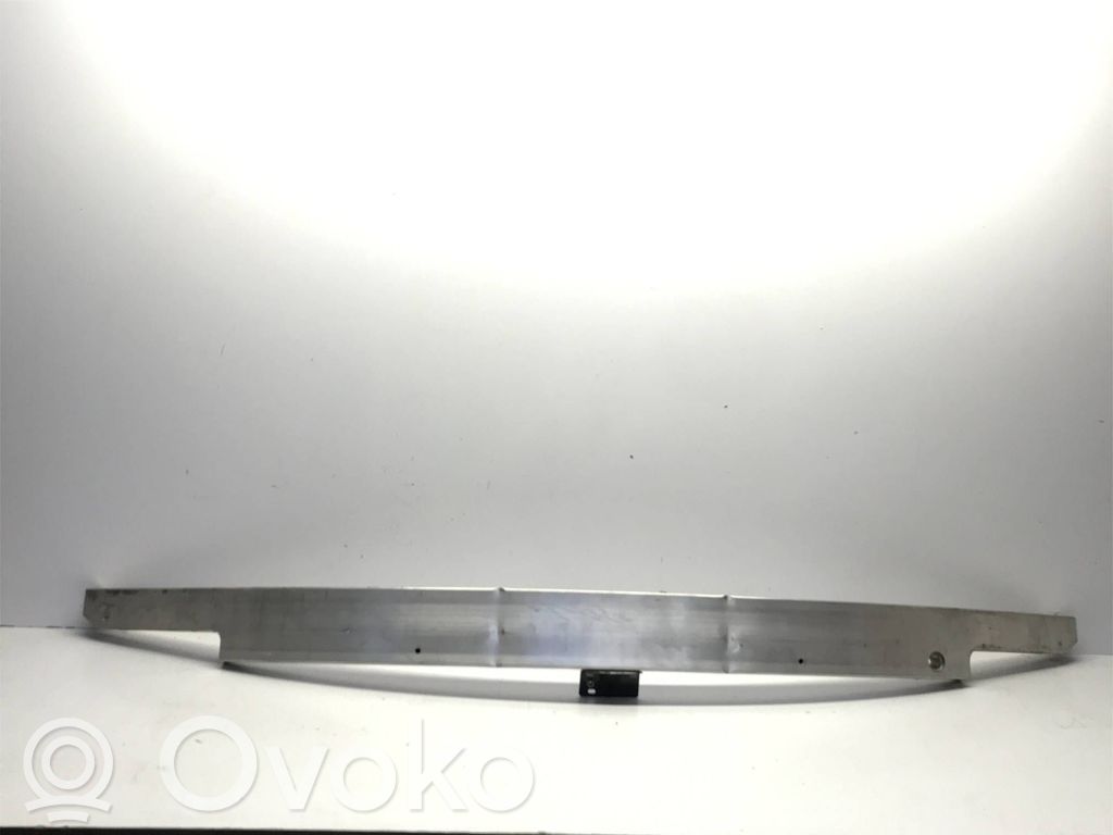 Tesla Model 3 Front bumper cross member 