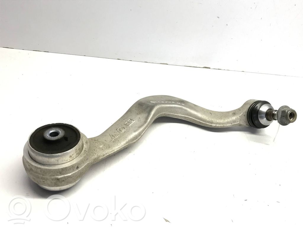 BMW i4 Dakša 