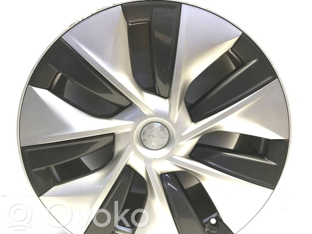 Felgi aluminiowe R19   118822200B,1188222,19X95445MM