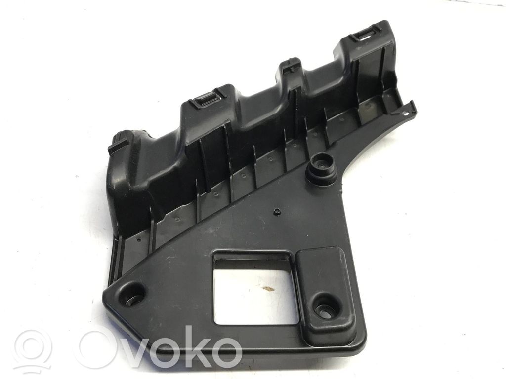 Tesla Model Y Headlight/headlamp mounting bracket 