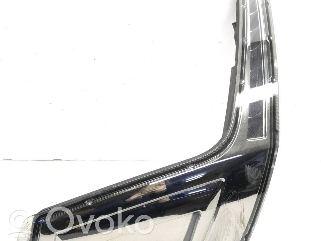 Frontblinker   89093150,10R0412181