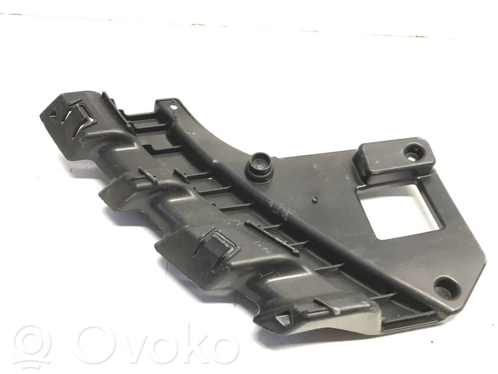 Tesla Model Y Headlight/headlamp mounting bracket 
