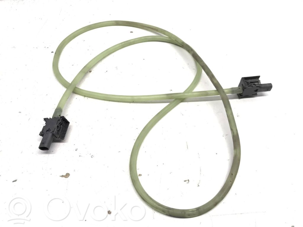 Airbagsensor Crashsensor Drucksensor   5A4FAA0,11868033,10103800,22021504133