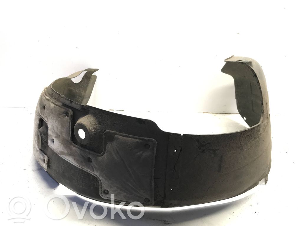 KIA Stonic Posparnis galinis 