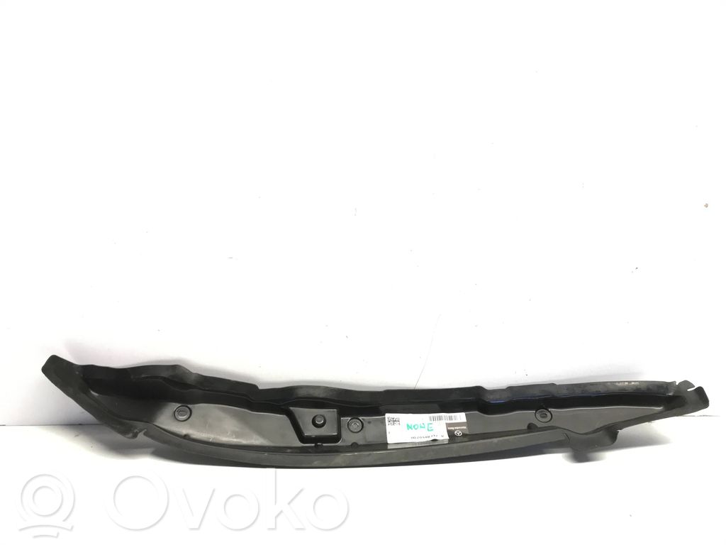 Mercedes-Benz GLB X247 Ornament capăt aripă 