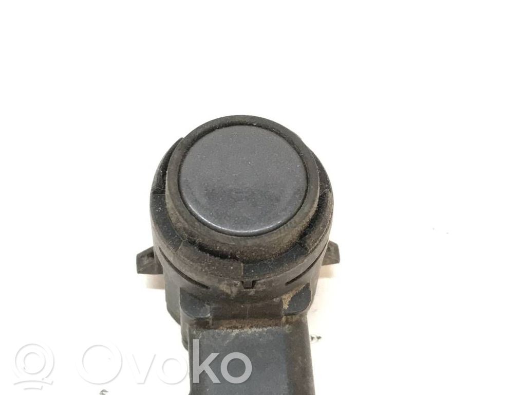 BMW X5 G05 Sensor de aparcamiento PDC 