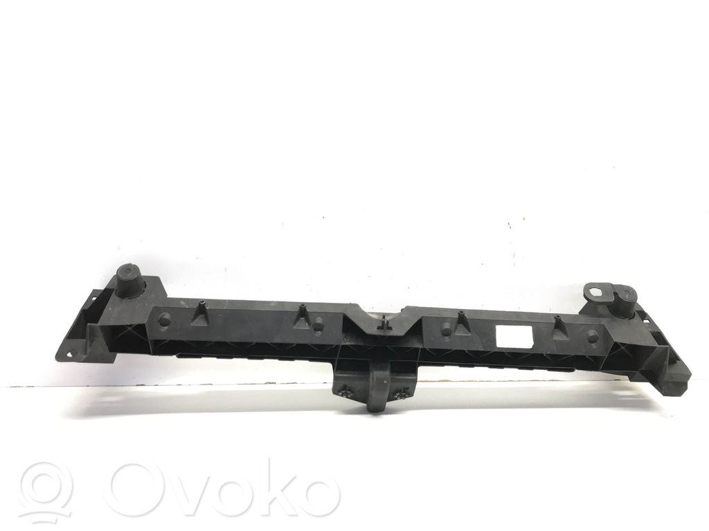 Citroen Berlingo Suport superior panou fixare radiatoare 