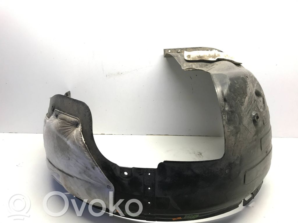 KIA Ceed Apakšspārns 