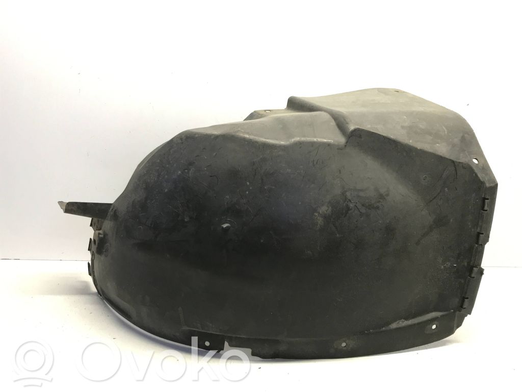 Opel Astra J Apărători interioare aripă roată față 