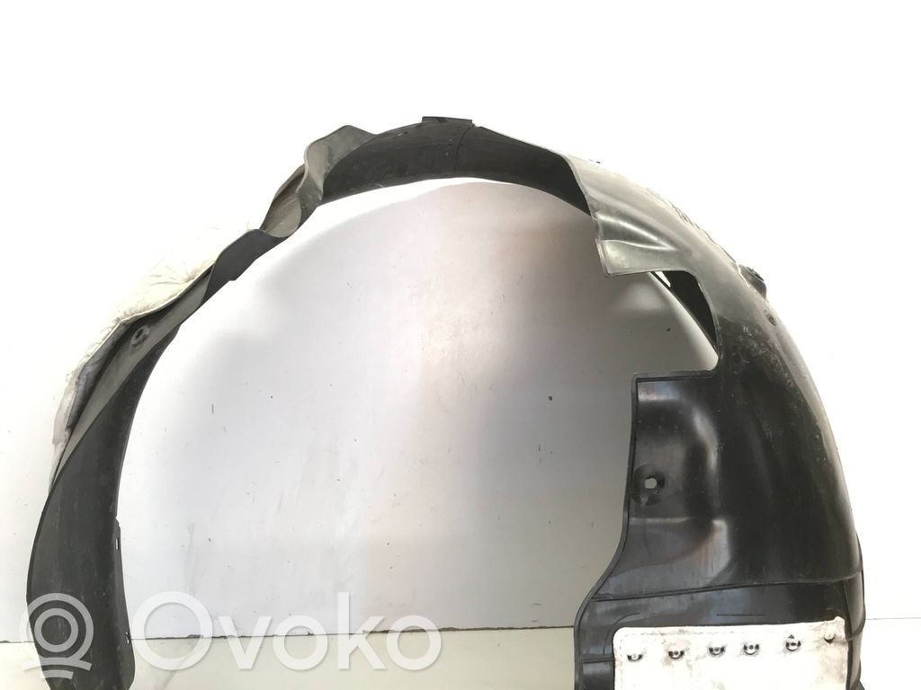 KIA Ceed Apakšspārns 