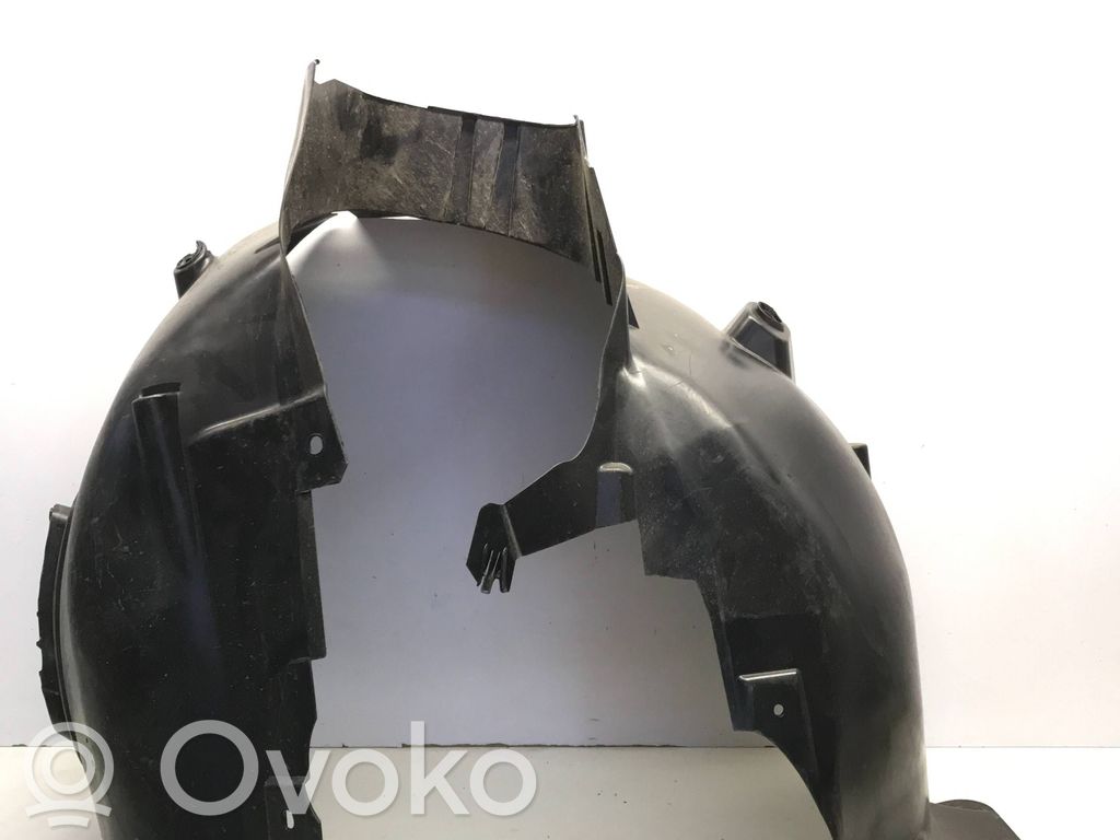 Citroen Berlingo Подкрылок 